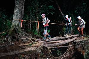 BIB: 
                            <button type="button" onclick="openModal(27384276)" class="btn btn-primary btn-sm float-right btn-popup" data-toggle="modal" data-target=".modal-high-quality">
                        <i class="fas fa-shopping-cart"></i> Add to Cart
                    </button>
                                            <button type="button" onclick="isThisMe(27384276, true)" class="btn btn-success btn-sm float-right btn-popup btn-isme hidden" data-toggle="tooltip" data-placement="bottom" title="นี่คือรูปของคุณใช่ไหม คลิกที่นี่เพื่อเอาเข้าอัลบั้ม">
                        <i class="fas fa-plus"></i> Add to album
                    </button>
                    <button type="button" onclick="isThisMe(27384276, false)" class="btn btn-warning btn-sm float-right btn-popup btn-isnotme hidden">
                        <i class="fas fa-ban"></i> Remove from album
                    </button>